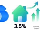 Home loan rates slashed by two big banks