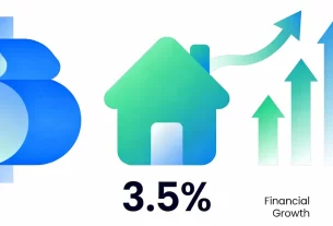Home loan rates slashed by two big banks