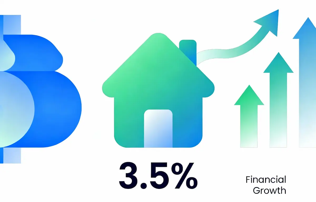 Home loan rates slashed by two big banks