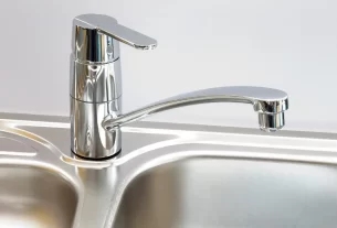 Basic Plumbing Skills Every Homeowner Should Know