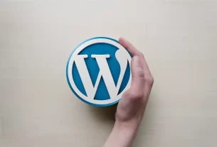 WordPress Best Practices For A Flawless Website In 2021