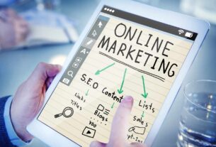 Get ready to dominate in 2023 with these 5 digital marketing hacks