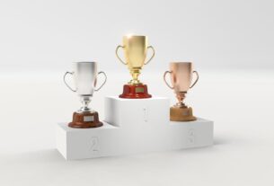 Australians of the year winners in the last 10 yrs