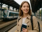 The Expat Experience: 5 Tips for Thriving in a New Country