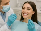 How Cosmetic Dentistry is Transforming Women’s Smiles in Melbourne
