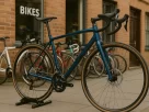 Exploring Second-Hand Bikes – The Value of Ex-Demo