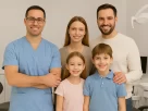 Top 10 Reasons to Choose Berwick Dental Care Service for Your Family