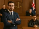 Understanding the Role of Criminal Lawyers in Brisbane: A Guide for the Public