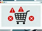Mistakes to Avoid while Designing an E commerce Site
