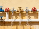 How to Prepare Your Plumbing for the Summer Heat