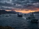 Strait of Turmoil How the US Iran War is Reshaping Australia