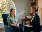 How Hypnotherapy Can Help You Finally Quit Smoking