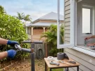 Winter Plumbing Maintenance Tips for Brisbane Homes