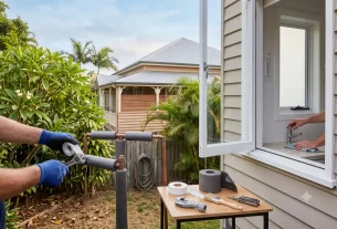 Winter Plumbing Maintenance Tips for Brisbane Homes