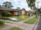 Falling Housing Prices in Australia What Is Happening and What It Means for the Economy