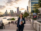 My Journey into Queensland Commercial Real Estate A Practical Investment Guide