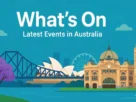 whatsonbrisbane
