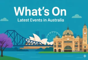 whatsonbrisbane