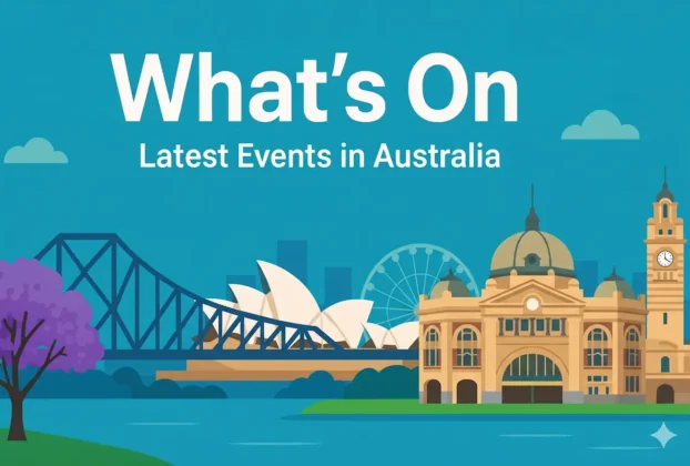 whatsonbrisbane