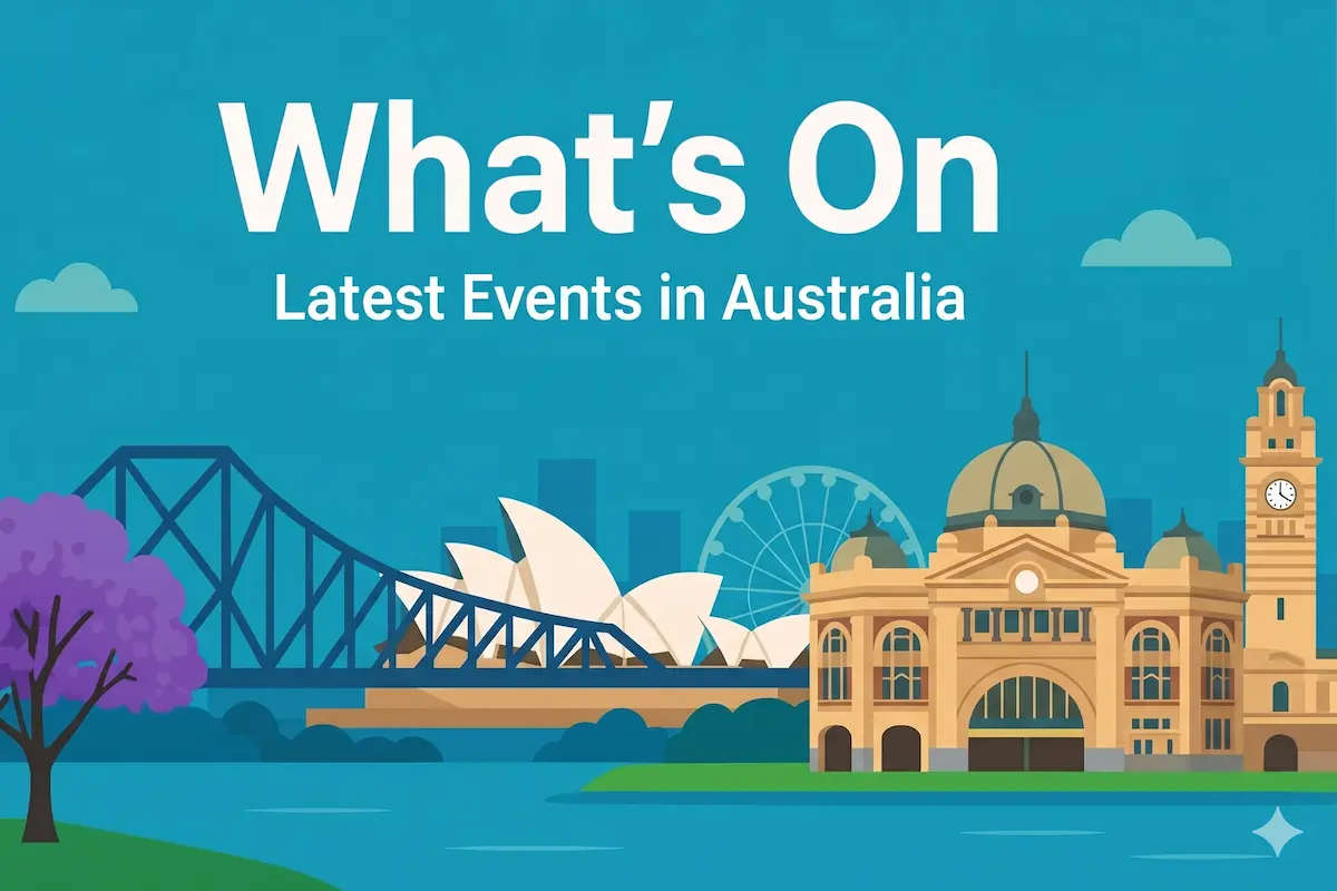 whatsonbrisbane